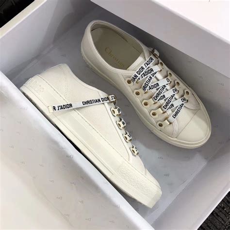 dior sneakers outfit women|christian Dior sneakers women's.